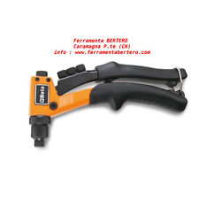 Rivettatrice ultra compatta usato  Villanova Solaro