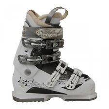 Chaussure ski occasion d'occasion  La Roche-sur-Foron