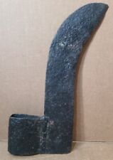 Antique hand forged for sale  Fredericksburg