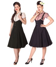 Sugarshock quila 50s gebraucht kaufen  Höchberg