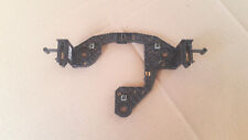Mercedes benz w169 gebraucht kaufen  Calbe (Saale)