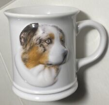 Australian shepherd coffee for sale  Oconomowoc