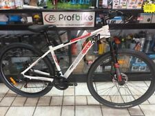 Magik bike mtb usato  Angri