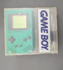 Nintendo game boy gebraucht kaufen  Offenburg