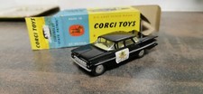 Chevrolet impala state d'occasion  Gap