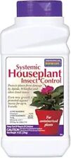 Bonide insect control for sale  MITCHAM