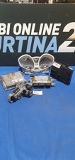 Kit accensione elettronica usato  Guidonia Montecelio