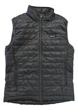Patagonia men nano for sale  Washington