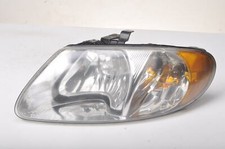 Chrysler grand voyager gebraucht kaufen  Görlitz