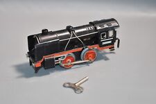 Distler dampflok 40281 gebraucht kaufen  Sinsheim
