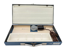Smith victor model for sale  Cocoa