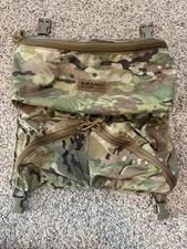 Kifaru ogl organizer for sale  Kalispell