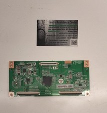 Scheda con cc500pv1d usato  Cattolica