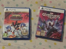 sonic generations usato sonic generations usato Bevagna
