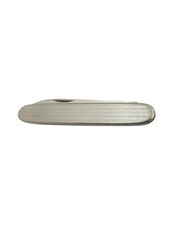 Ancien couteau pliant d'occasion  Saint-Priest