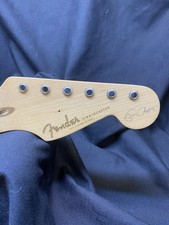 vintage guitar parts for sale vintage guitar parts for sale SOUTHALL