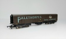 Lima 305352 gwr for sale  ABINGDON