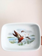 pirofila usato pirofila usato  Torino