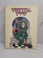 Grateful dead workingman for sale  Turtle Creek
