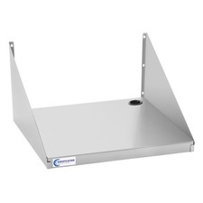 Swotcater stainless steel for sale  Seattle