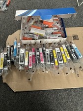 Encre, toner, papier d'occasion  Orgerus
