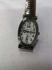 Collezio ladies watch for sale  Baton Rouge
