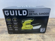 Guild 135w electric for sale  SOUTHPORT
