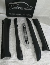 Kit spoyler smart usato  Salerno