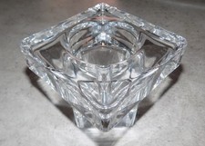 Magnificent antique crystal d'occasion  Expédié en Belgium