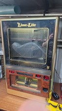 Sound leisure limelight for sale  GOOLE