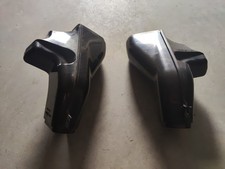 Convogliatori aria suzuki usato  Vado Ligure