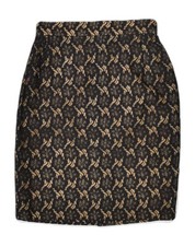 Singh madan womens for sale  IPSWICH