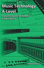 Music technology level for sale  UK
