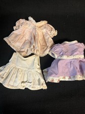 Dress lot tiny for sale  Orange Park