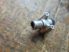 Robbe futura cuatro for sale  KILMARNOCK