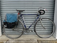 Golden century bsa for sale  NORWICH