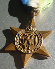 Original british ww2 for sale  AYR
