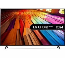 Ut80 led hdr for sale  NEWARK