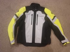 Scorpion exo optima for sale  Frederick