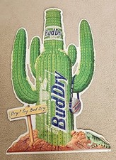 Vintage bud dry for sale  Carlisle