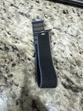 Original apple watch for sale  Austin