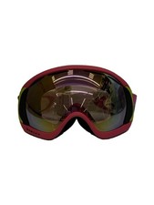 Occhiali snowboard oakley usato  Spedire a Italy