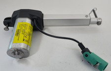 Boy 10.000075.0002 actuator for sale  Lawrenceville