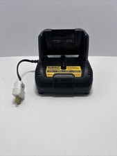 Dewalt dcb114 40v for sale  Venice