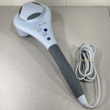 neck massager brookstone for sale neck massager brookstone for sale Billings