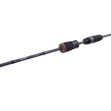 Wychwood agitator series for sale  DARLINGTON