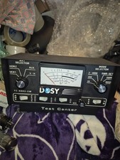 Ham dosy 4000 for sale  Belpre