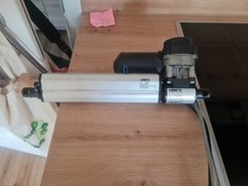 Linak linearmotor lsd gebraucht kaufen  Pommelsbrunn