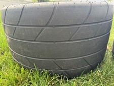 Mickey thompson street for sale  Westfield