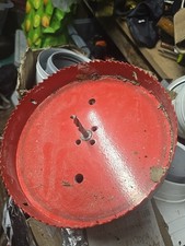 holesaw for sale holesaw for sale SOUTHEND-ON-SEA